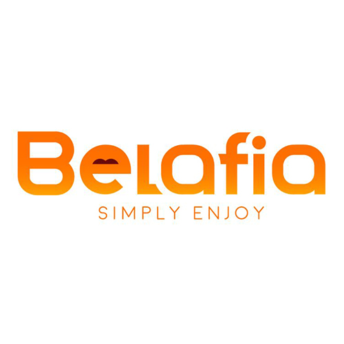 Belafia Belafia