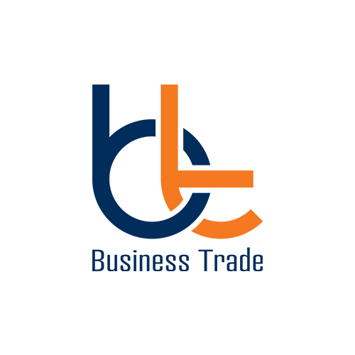 Business Trade Business Trade