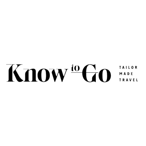Know to Go Know to Go