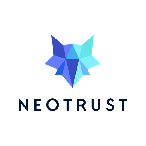 Neotrust Neotrust