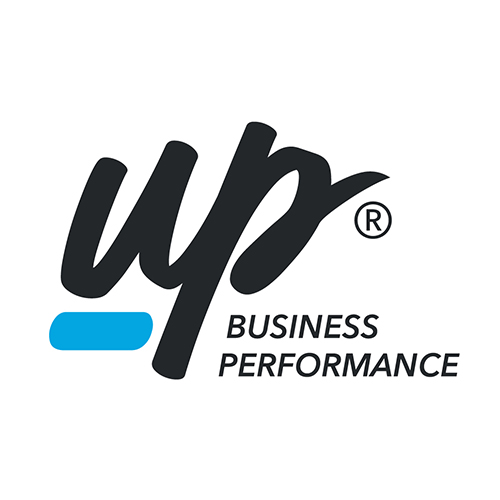 UP Business Performance UP Business Performance