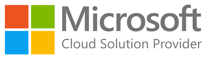 Microsoft Microsoft