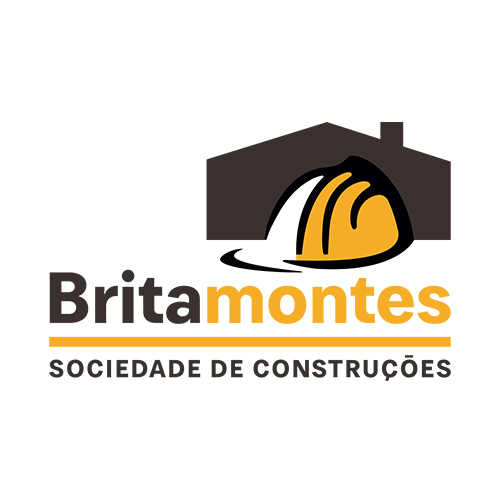 logo-britamontes