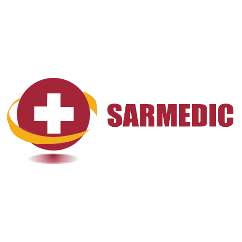 logo-sarmedic