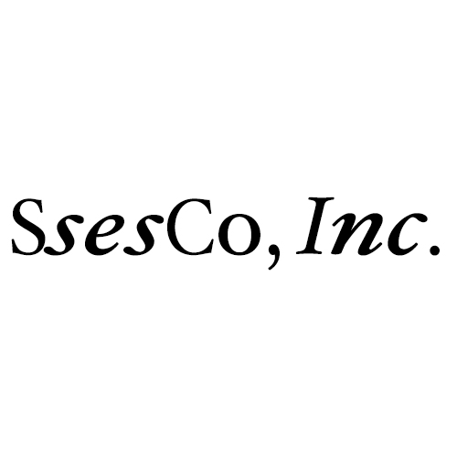 logo-ssesco