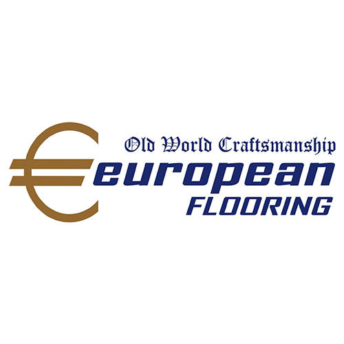 logo-european-flooring